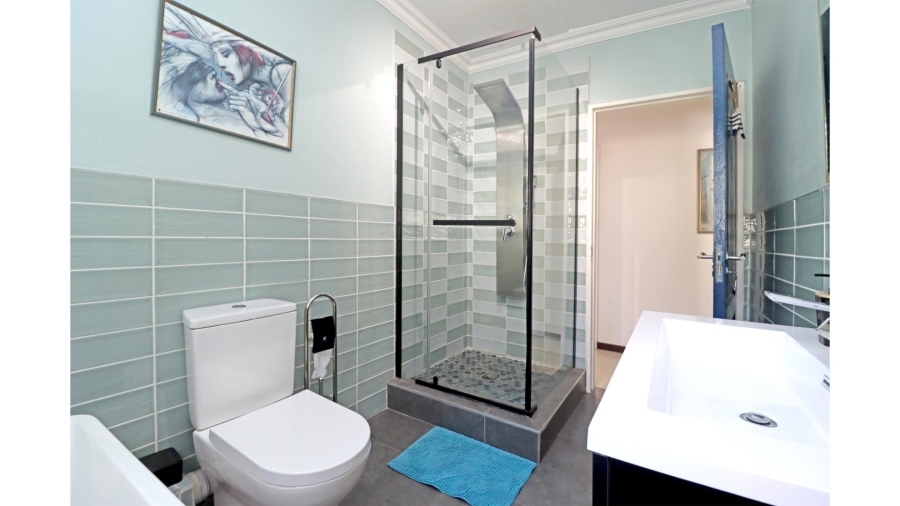 3 Bedroom Property for Sale in Barbeque Downs Gauteng