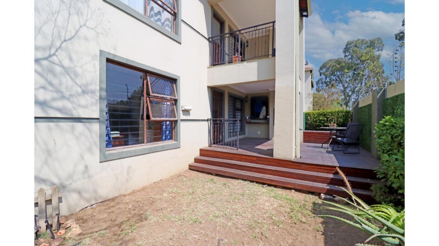 3 Bedroom Property for Sale in Barbeque Downs Gauteng