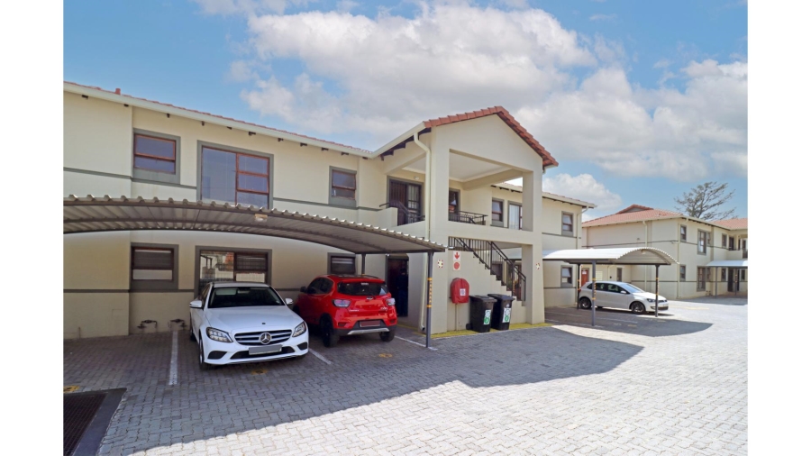 3 Bedroom Property for Sale in Barbeque Downs Gauteng