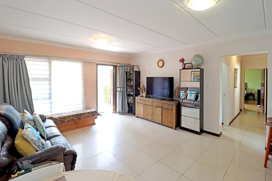 3 Bedroom Property for Sale in Barbeque Downs Gauteng