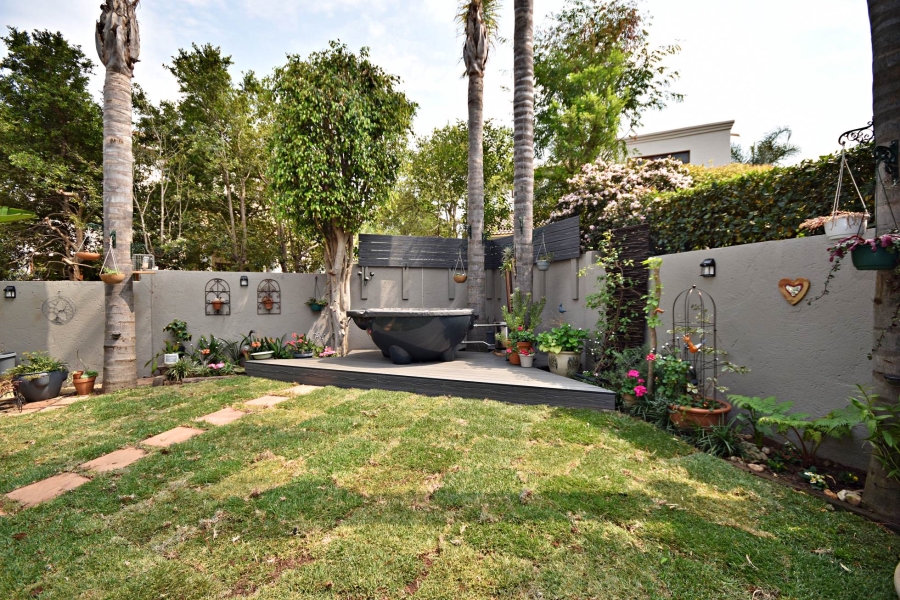 3 Bedroom Property for Sale in Boskruin Gauteng