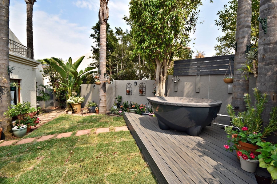 3 Bedroom Property for Sale in Boskruin Gauteng