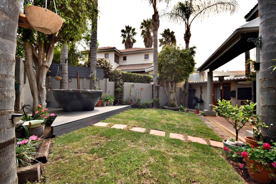 3 Bedroom Property for Sale in Boskruin Gauteng