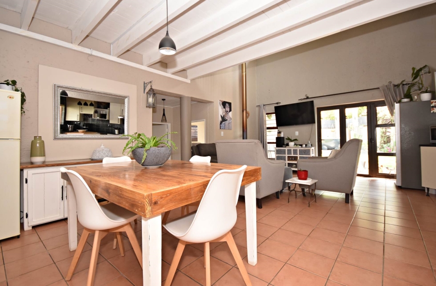 3 Bedroom Property for Sale in Boskruin Gauteng