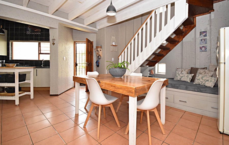 3 Bedroom Property for Sale in Boskruin Gauteng