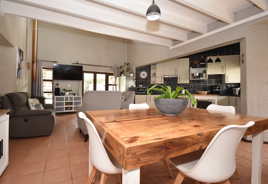 3 Bedroom Property for Sale in Boskruin Gauteng