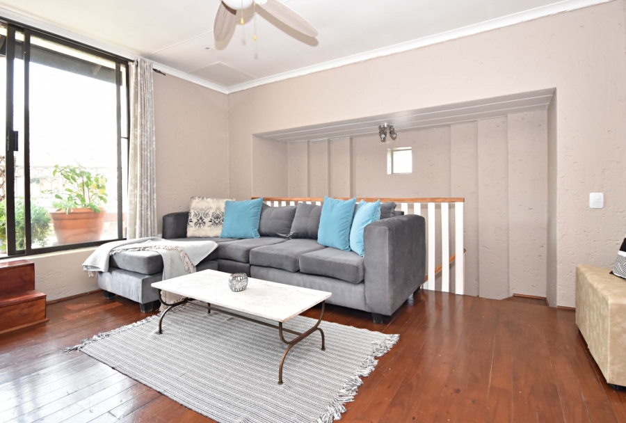 3 Bedroom Property for Sale in Boskruin Gauteng