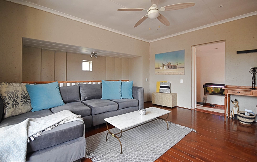 3 Bedroom Property for Sale in Boskruin Gauteng
