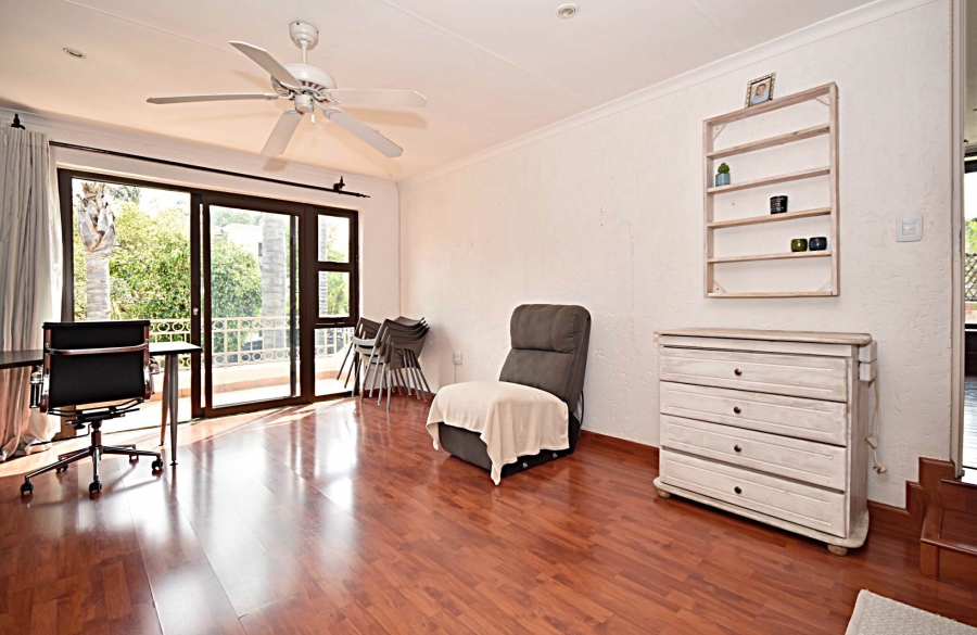 3 Bedroom Property for Sale in Boskruin Gauteng