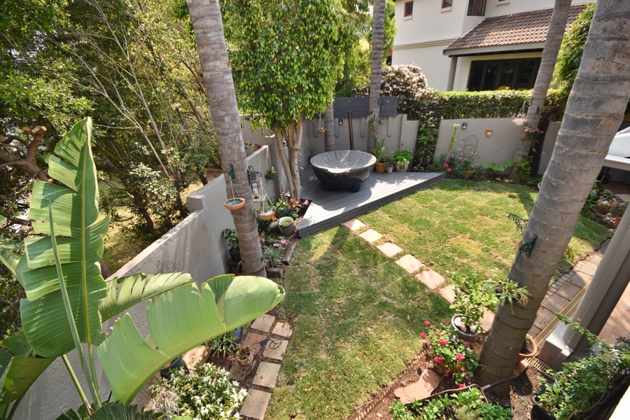 3 Bedroom Property for Sale in Boskruin Gauteng