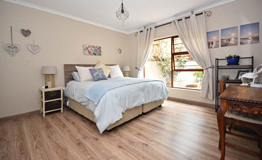 3 Bedroom Property for Sale in Boskruin Gauteng