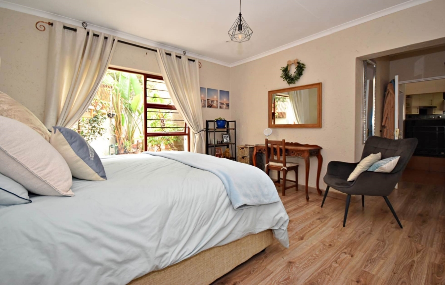3 Bedroom Property for Sale in Boskruin Gauteng