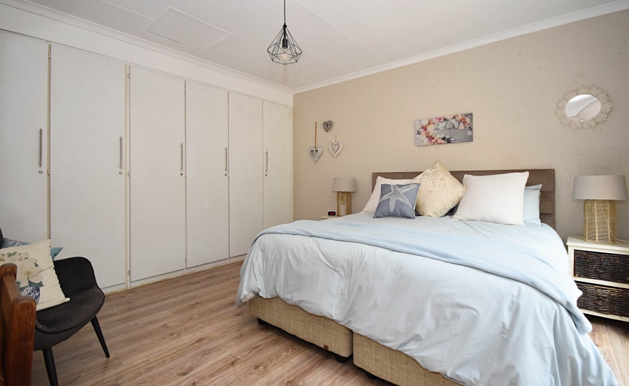 3 Bedroom Property for Sale in Boskruin Gauteng