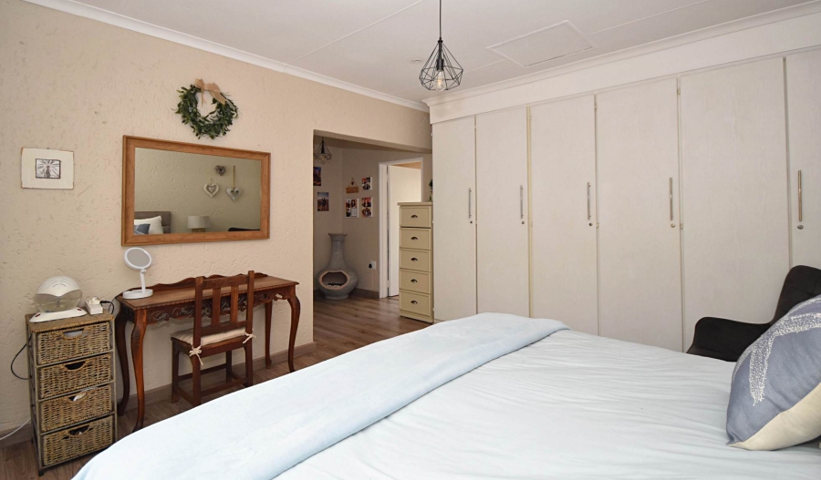 3 Bedroom Property for Sale in Boskruin Gauteng