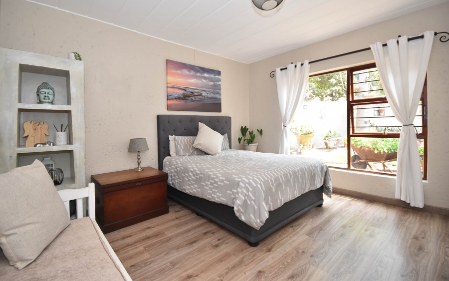 3 Bedroom Property for Sale in Boskruin Gauteng