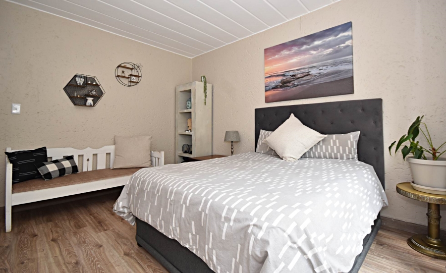 3 Bedroom Property for Sale in Boskruin Gauteng