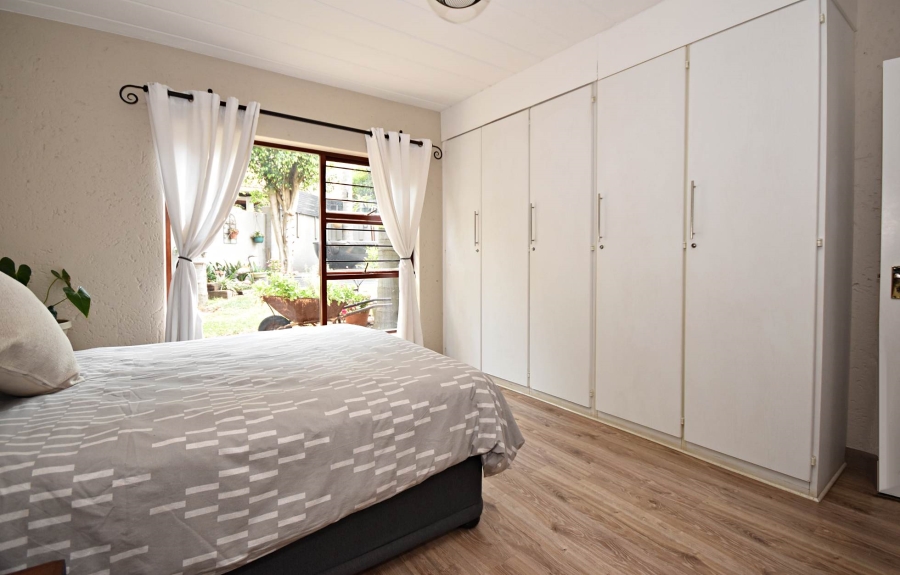 3 Bedroom Property for Sale in Boskruin Gauteng