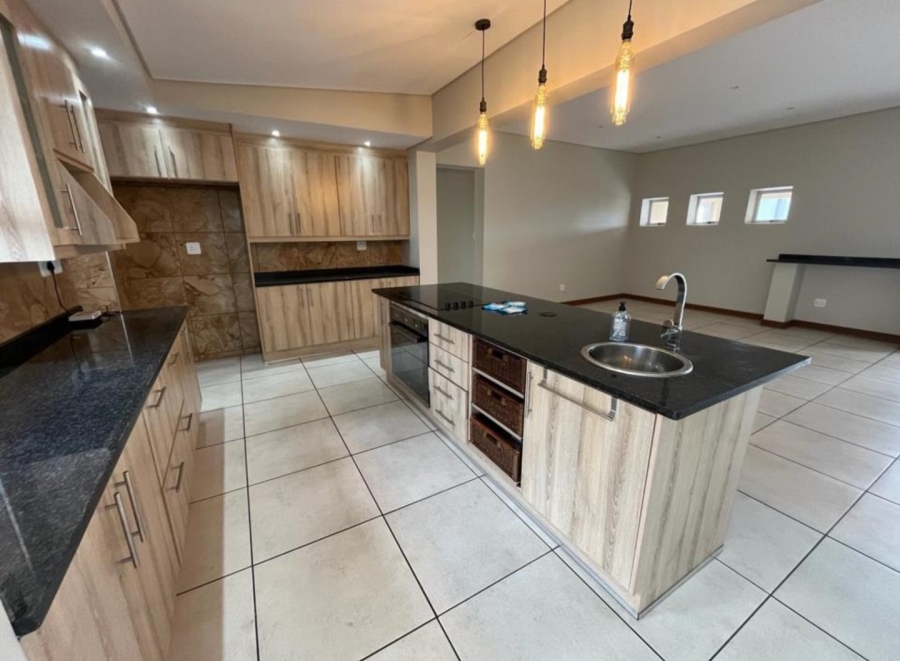 3 Bedroom Property for Sale in Riverspray Lifestyle Estate Gauteng