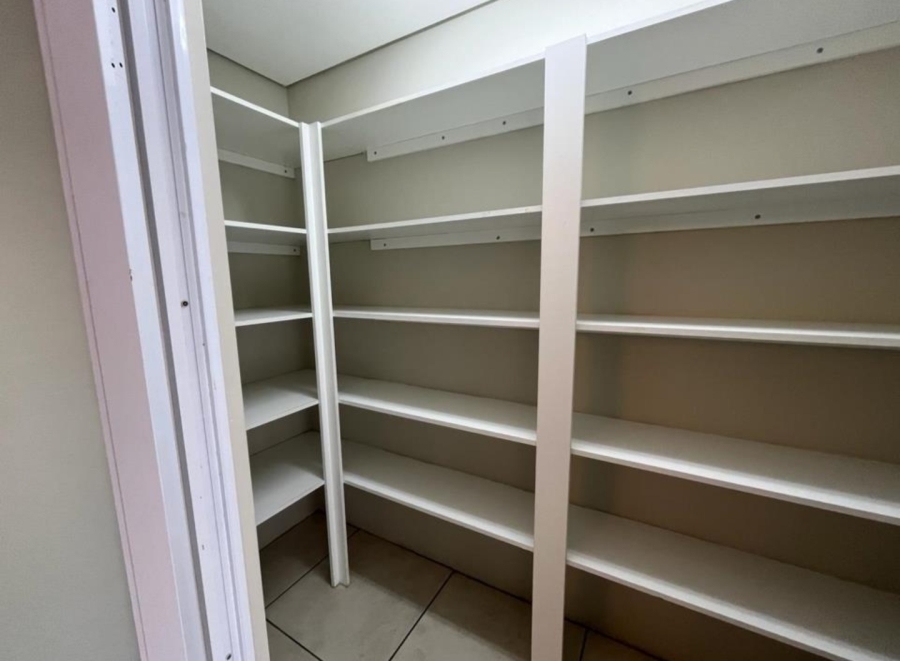 3 Bedroom Property for Sale in Riverspray Lifestyle Estate Gauteng