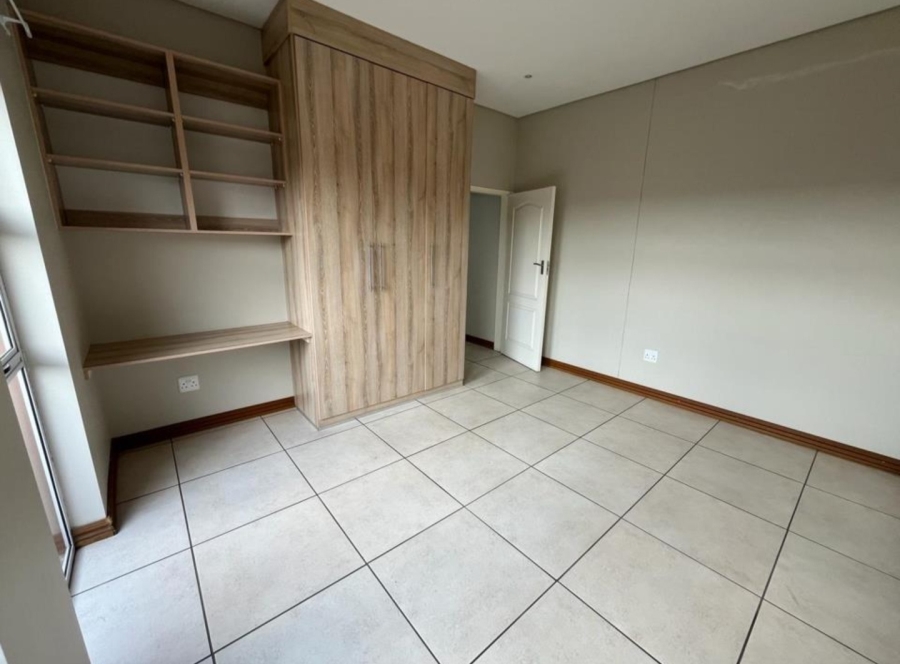 3 Bedroom Property for Sale in Riverspray Lifestyle Estate Gauteng