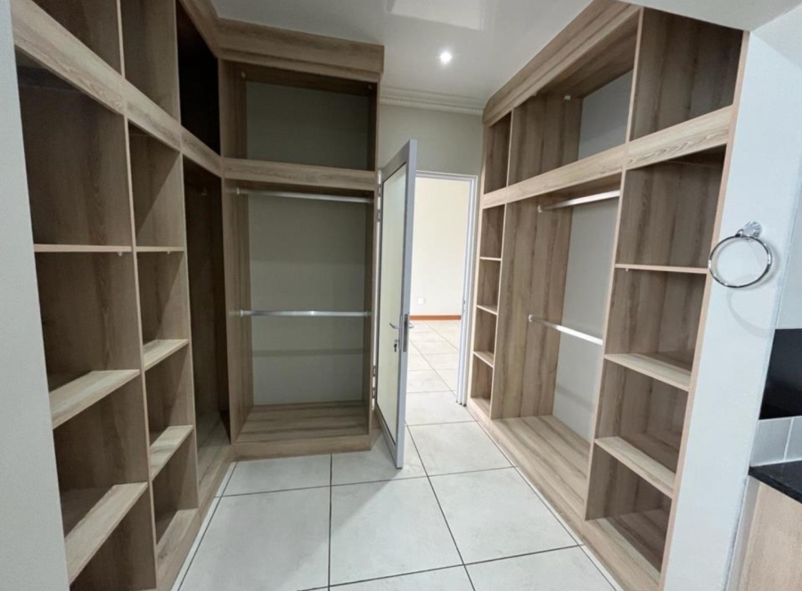 3 Bedroom Property for Sale in Riverspray Lifestyle Estate Gauteng