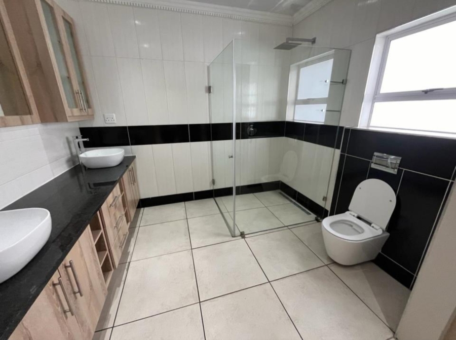 3 Bedroom Property for Sale in Riverspray Lifestyle Estate Gauteng
