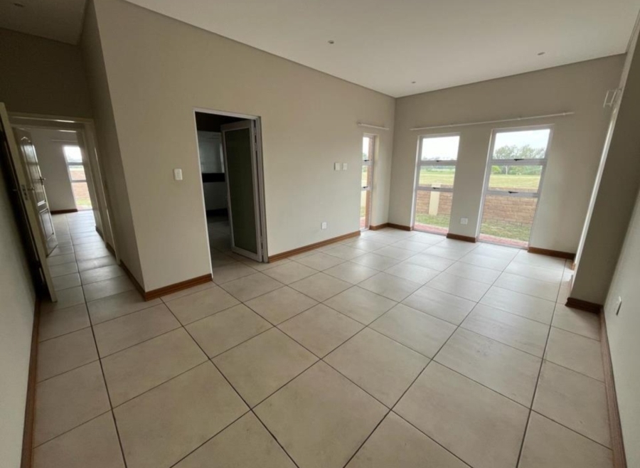 3 Bedroom Property for Sale in Riverspray Lifestyle Estate Gauteng