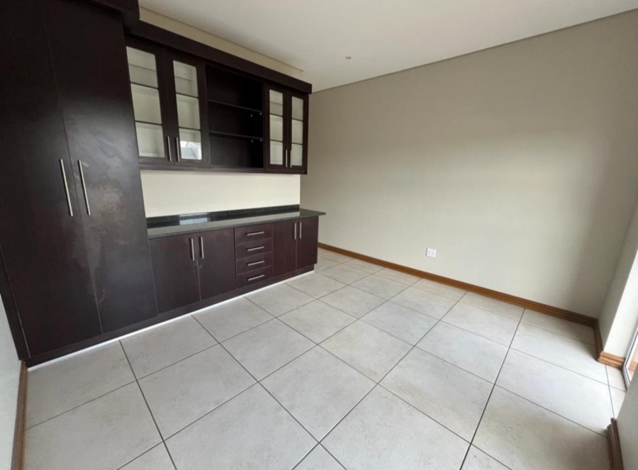 3 Bedroom Property for Sale in Riverspray Lifestyle Estate Gauteng