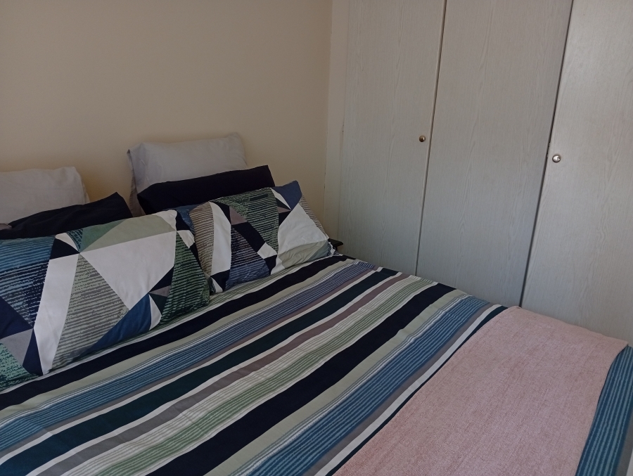 To Let 2 Bedroom Property for Rent in Equestria Gauteng