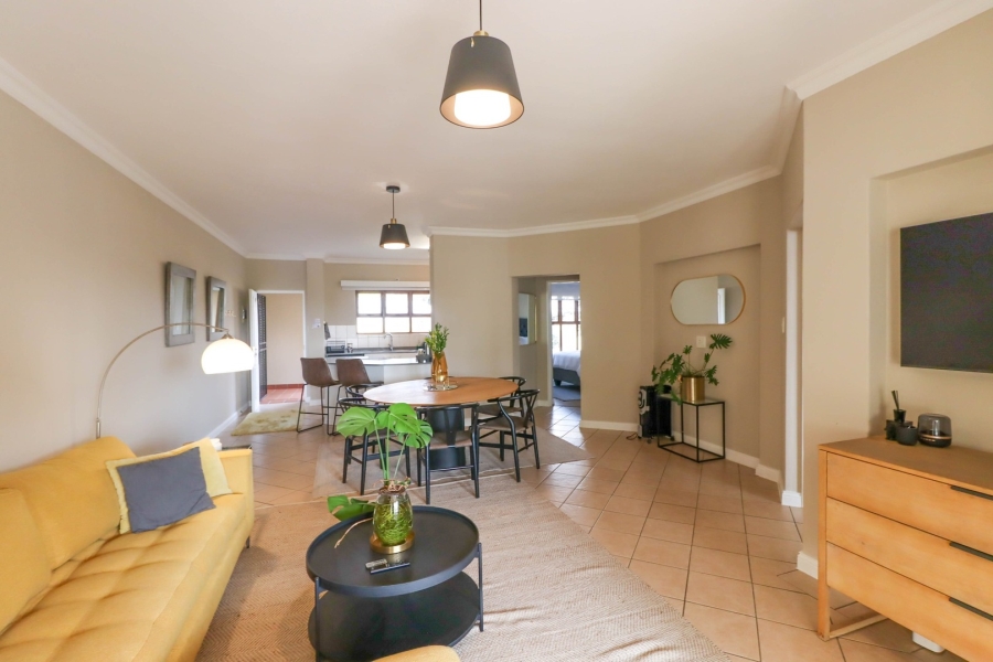 2 Bedroom Property for Sale in Bryanston Gauteng