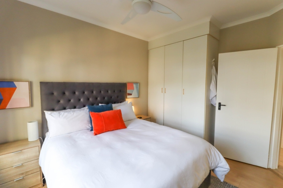 2 Bedroom Property for Sale in Bryanston Gauteng