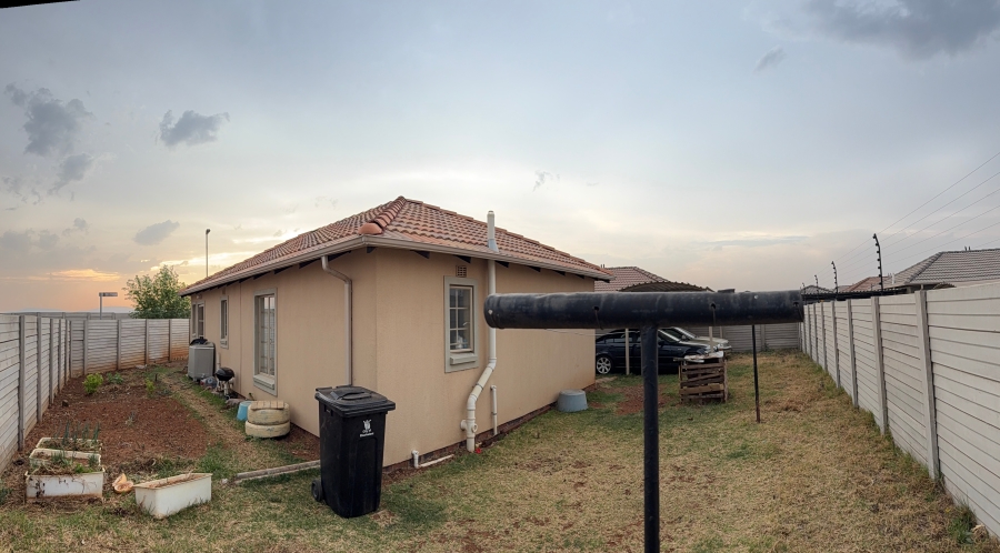 3 Bedroom Property for Sale in Sky City Gauteng