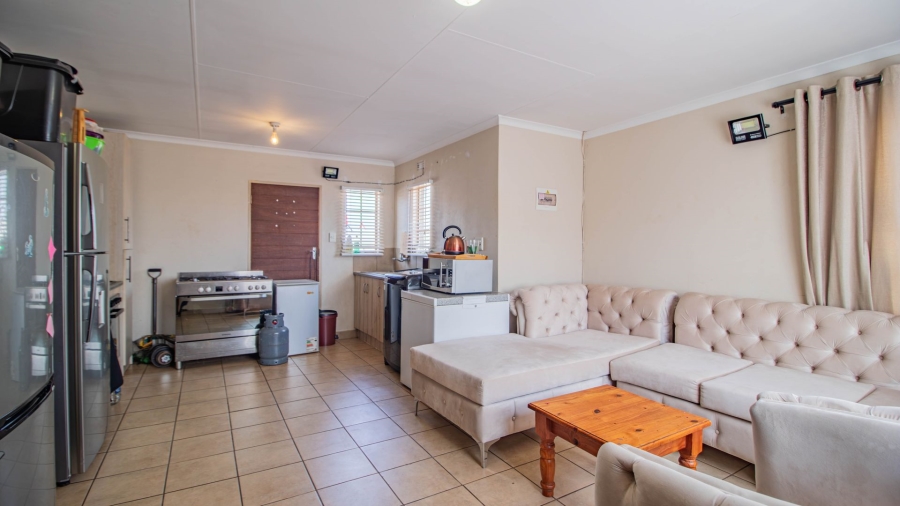 3 Bedroom Property for Sale in Sky City Gauteng