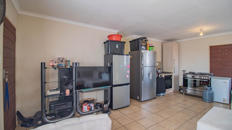 3 Bedroom Property for Sale in Sky City Gauteng