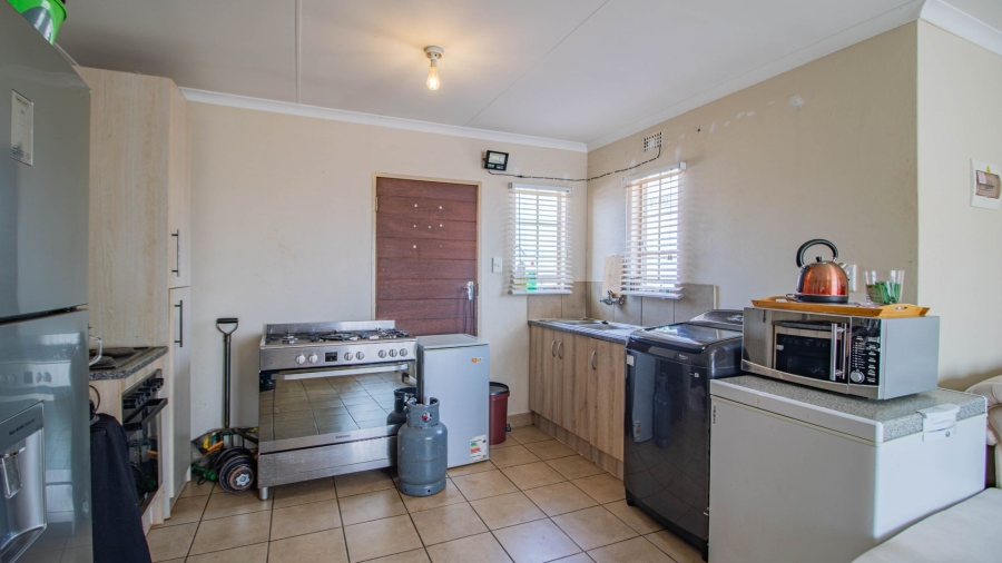 3 Bedroom Property for Sale in Sky City Gauteng