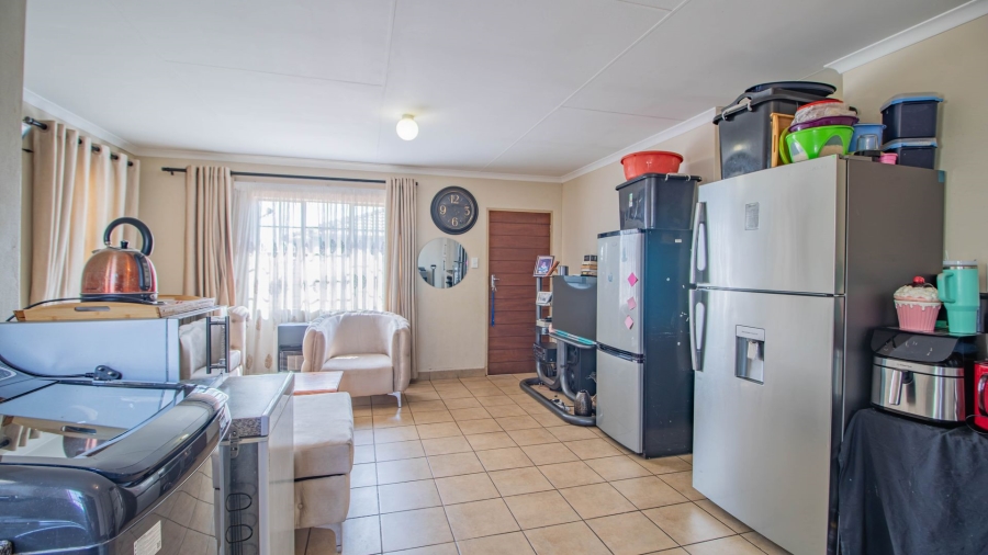 3 Bedroom Property for Sale in Sky City Gauteng