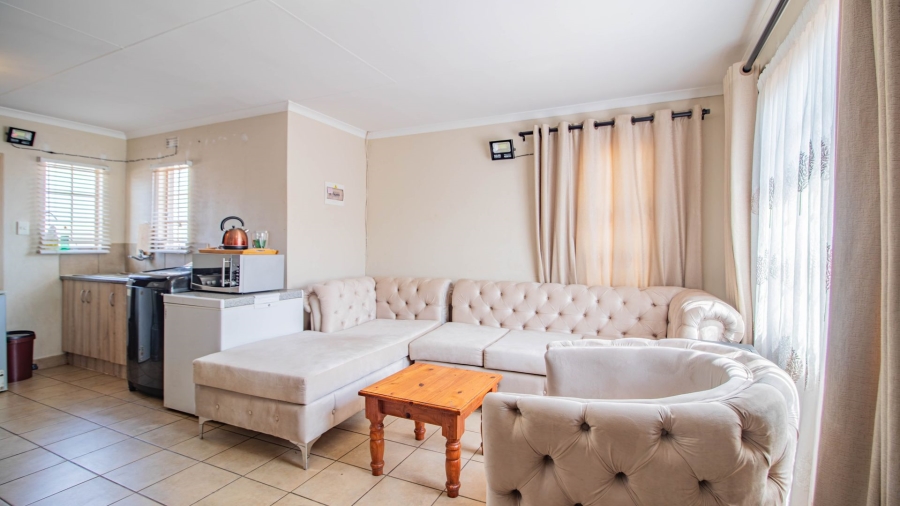 3 Bedroom Property for Sale in Sky City Gauteng