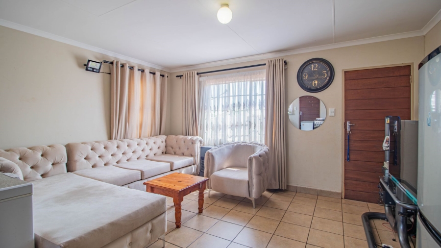 3 Bedroom Property for Sale in Sky City Gauteng