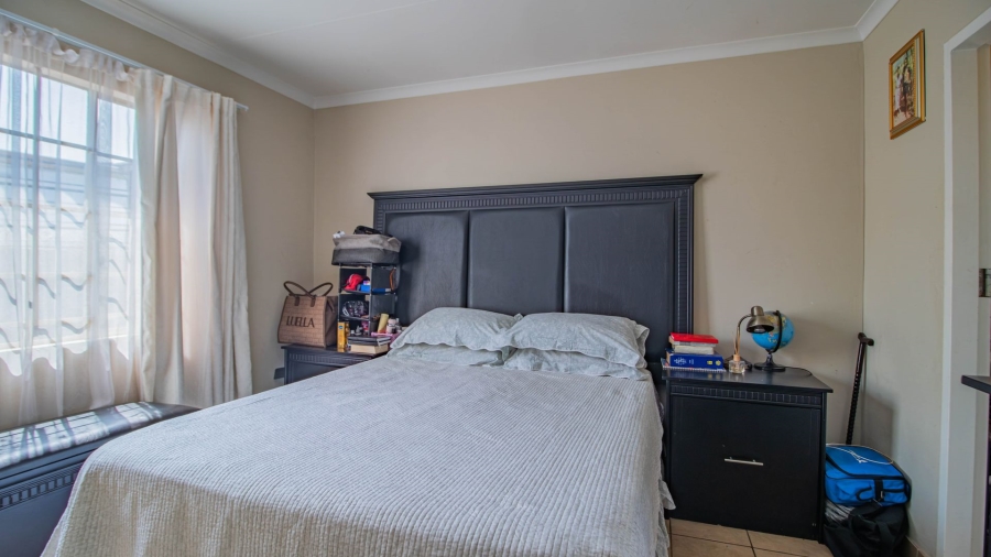 3 Bedroom Property for Sale in Sky City Gauteng