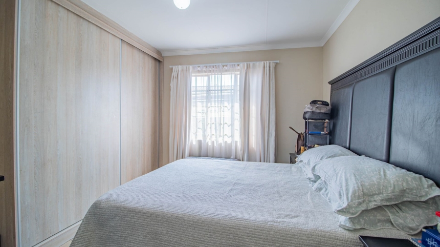 3 Bedroom Property for Sale in Sky City Gauteng