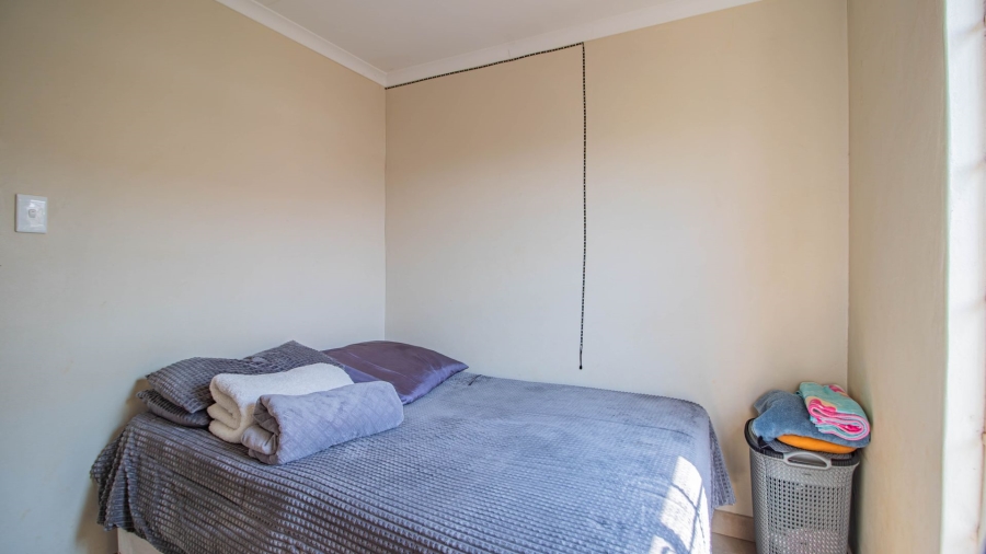 3 Bedroom Property for Sale in Sky City Gauteng