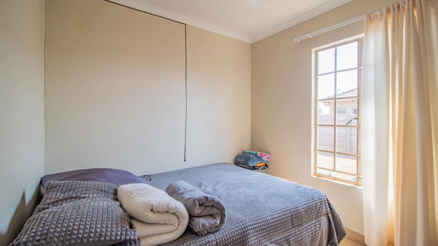 3 Bedroom Property for Sale in Sky City Gauteng