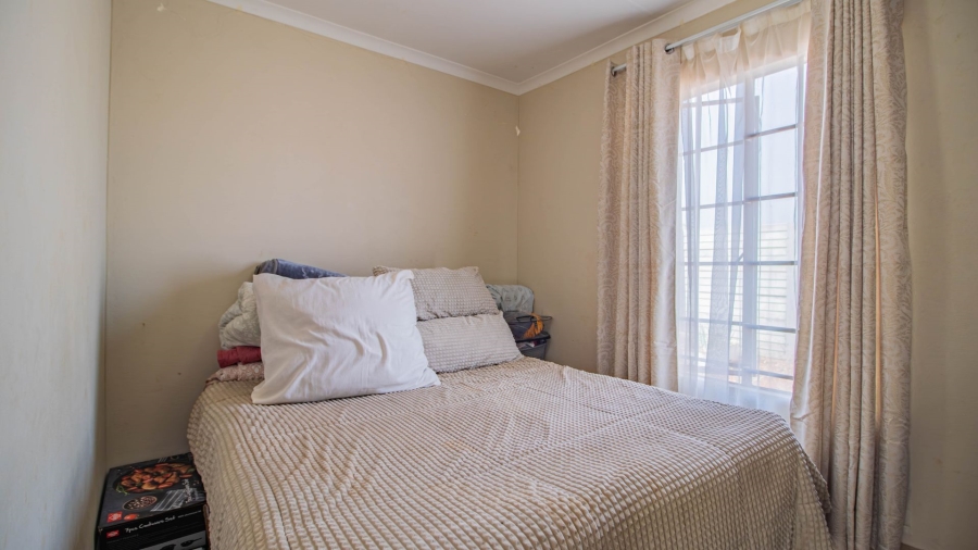 3 Bedroom Property for Sale in Sky City Gauteng