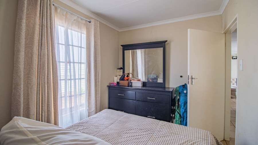 3 Bedroom Property for Sale in Sky City Gauteng