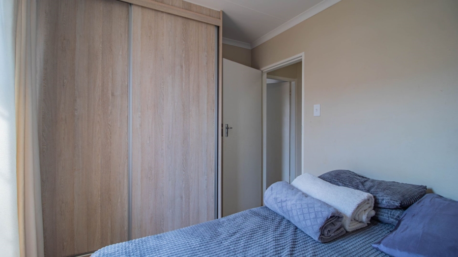3 Bedroom Property for Sale in Sky City Gauteng