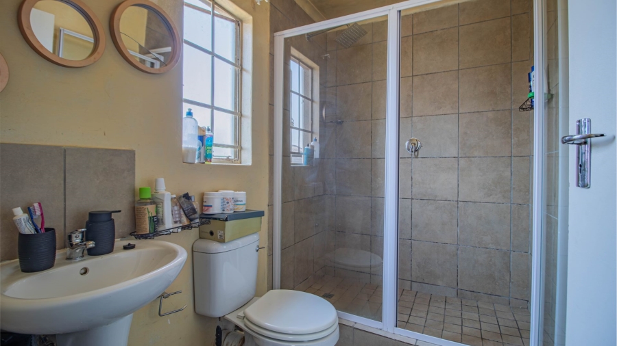 3 Bedroom Property for Sale in Sky City Gauteng