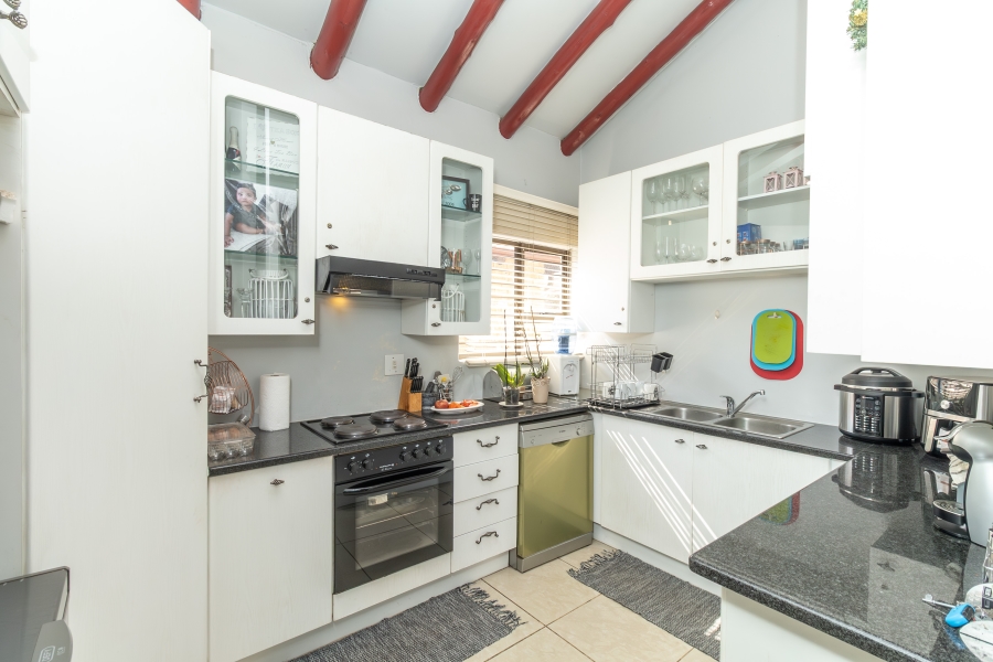 3 Bedroom Property for Sale in North Riding Gauteng