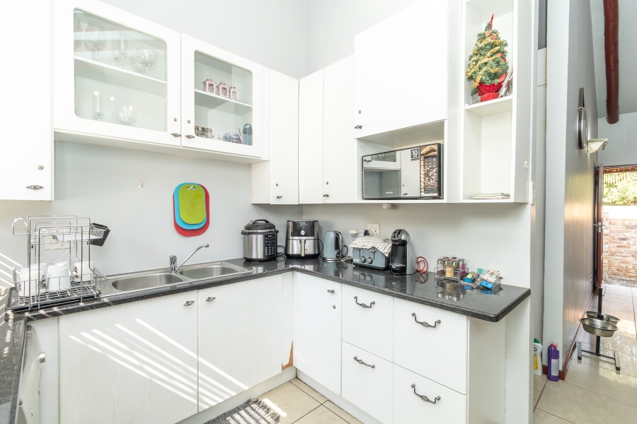 3 Bedroom Property for Sale in North Riding Gauteng
