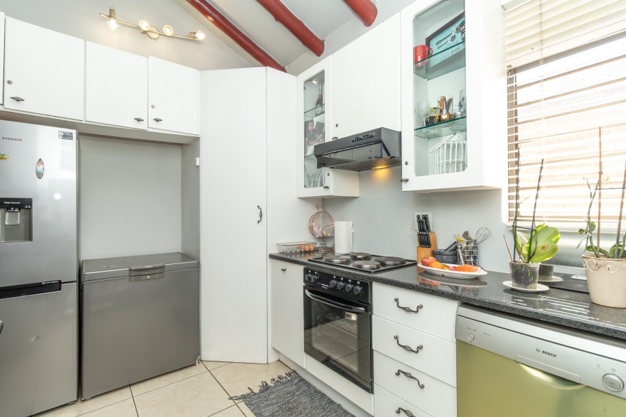 3 Bedroom Property for Sale in North Riding Gauteng