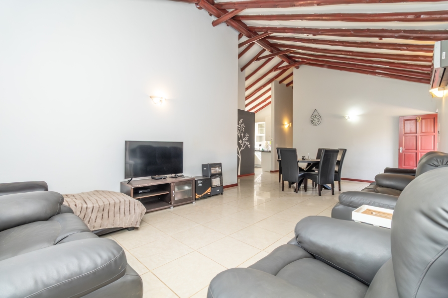 3 Bedroom Property for Sale in North Riding Gauteng